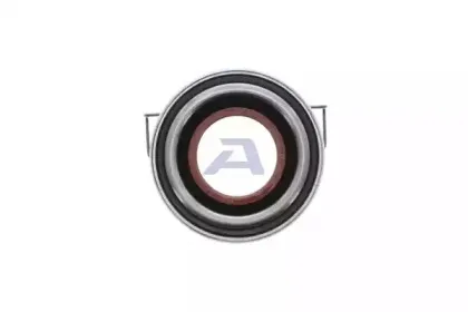 aisin-bt013